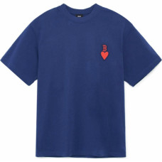 MLB SS23 T