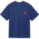 MLB SS23 T