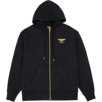 Boy London