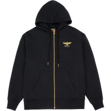Boy London