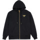 Boy London