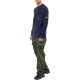 STONE ISLAND FW22
