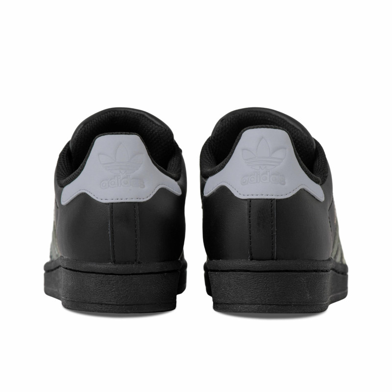 adidas originals SUPERSTAR