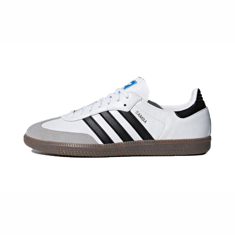 adidas originals SAMBA OG