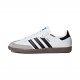adidas originals SAMBA OG