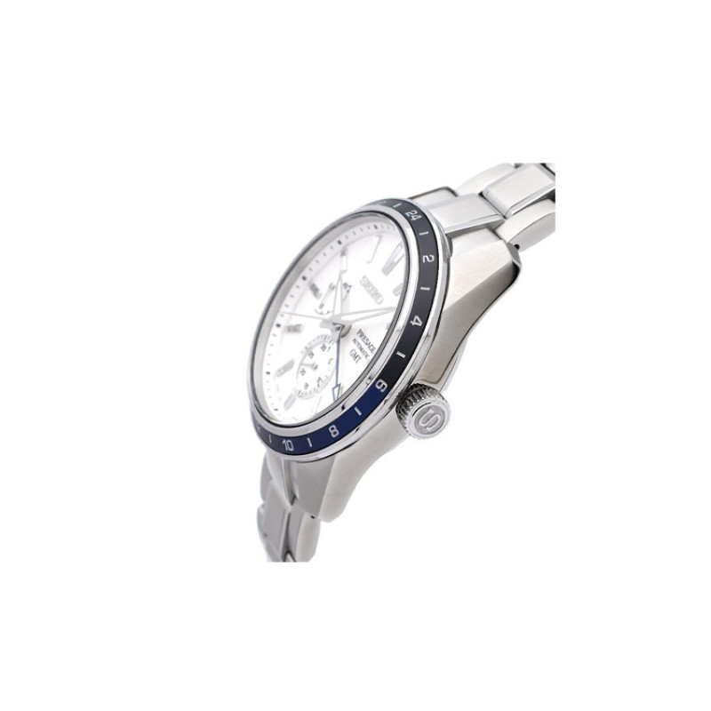 SEIKO 100 SPB269J1