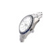 SEIKO 100 SPB269J1
