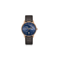 RADO 41mm R22879205