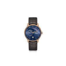 RADO 41mm R22879205