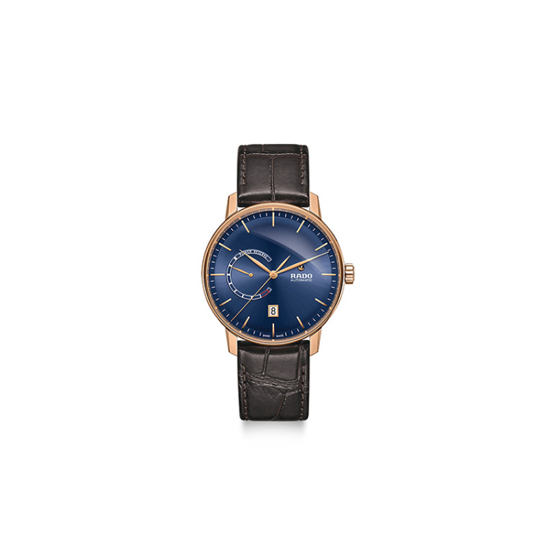 RADO 41mm R22879205