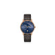 RADO 41mm R22879205