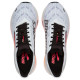 Brooks Hyperion GTS 2