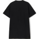 New Era x MLB T