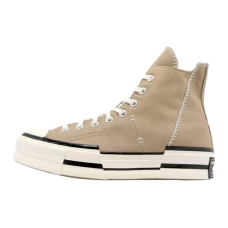 Converse Chuck 70 Plus