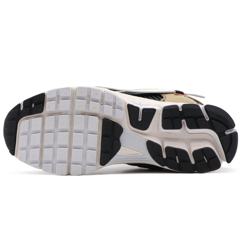Nike Air Zoom Vomero 5 BBL