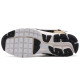 Nike Air Zoom Vomero 5 BBL