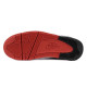 Nike Flight Legacy