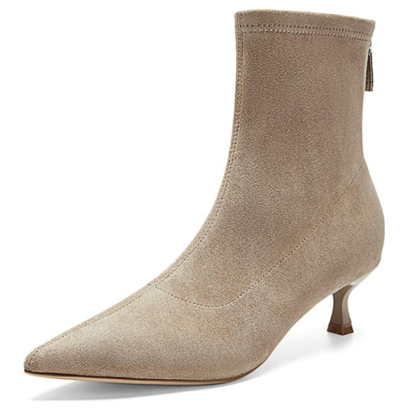 NINE WEST