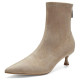 NINE WEST