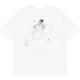 FILA FUSION T