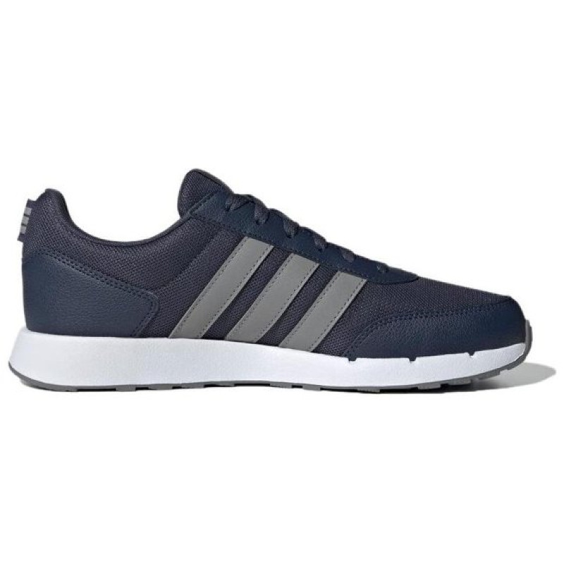 adidas neo Run 50S