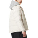 THE NORTH FACE FW23 Eglon Ex Down Jacket