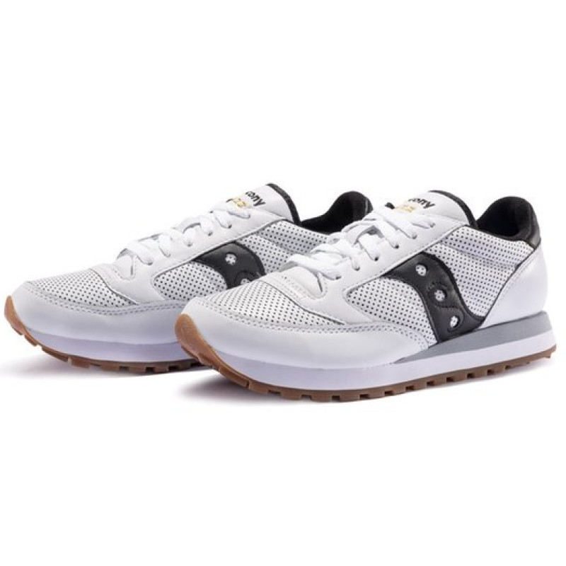 Saucony Jazz