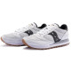 Saucony Jazz