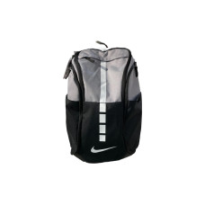 Nike Logo