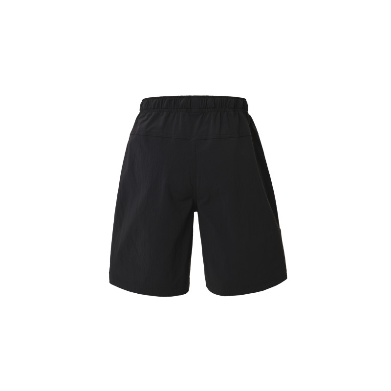 adidas M VB W SHT