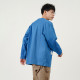 New Balance salehe bembury