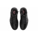 Jordan Air Jordan 1 Elevate Black Gum