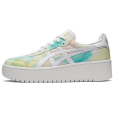 Asics JAPAN S