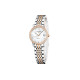 LONGINES 25.5mm L4.309.5.88.7