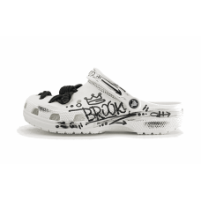Crocs Classic clog