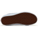 Vans SK8 PIG Suede