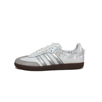 adidas originals SAMBA OG