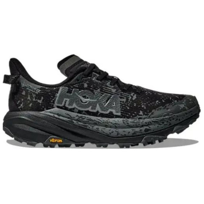 HOKA ONE ONE SPEEDGOAT 6