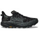 HOKA ONE ONE SPEEDGOAT 6