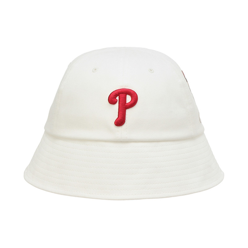 MLB x Logo