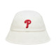 MLB x Logo