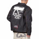EVISU FW21