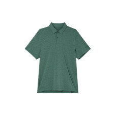 adidas Polo