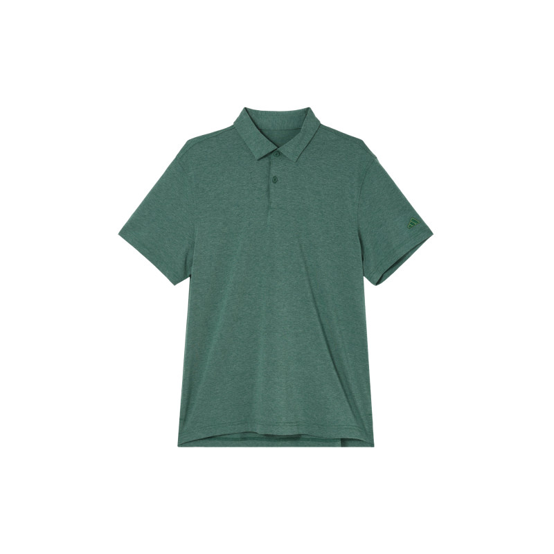 adidas Polo