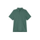 adidas Polo