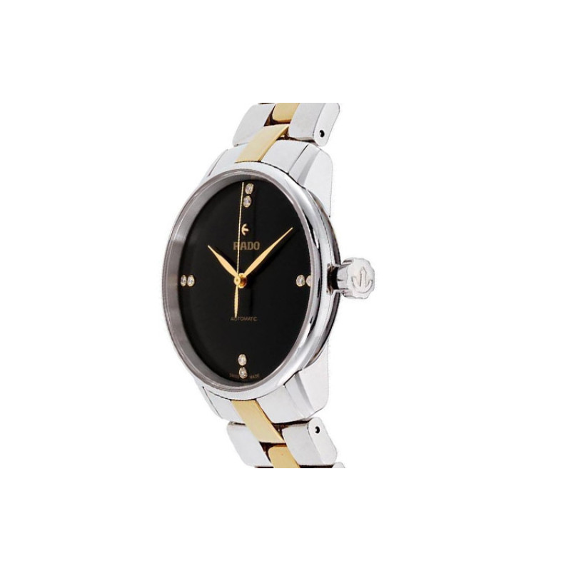 RADO 50 32mm R22862712