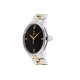 RADO 50 32mm R22862712