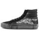 CONCEPTS x Vans SK8-Hi