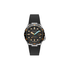 SPINNAKERBOETTGER 42mm SP-5083-08
