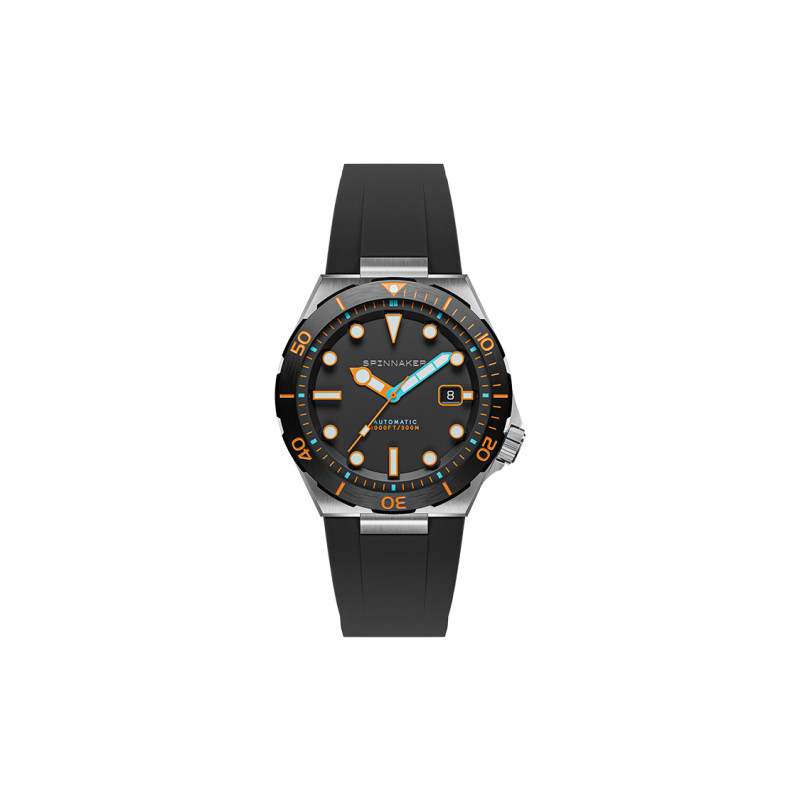 SPINNAKERBOETTGER 42mm SP-5083-08